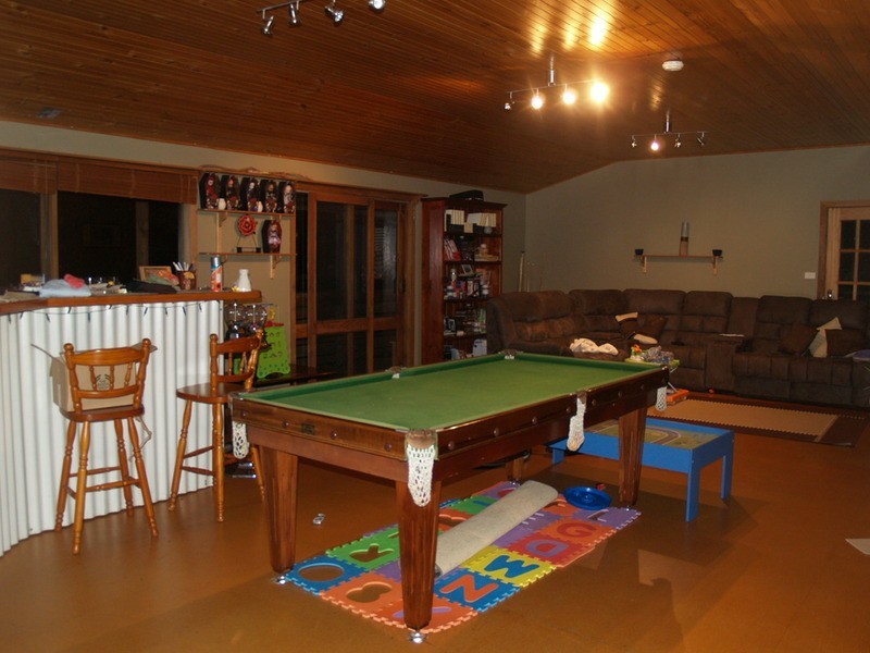 2 Kokoda Street, Morwell VIC 3840