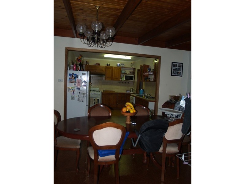 2 Kokoda Street, Morwell VIC 3840