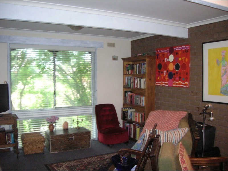 6/19 Ann Street, Morwell VIC 3840