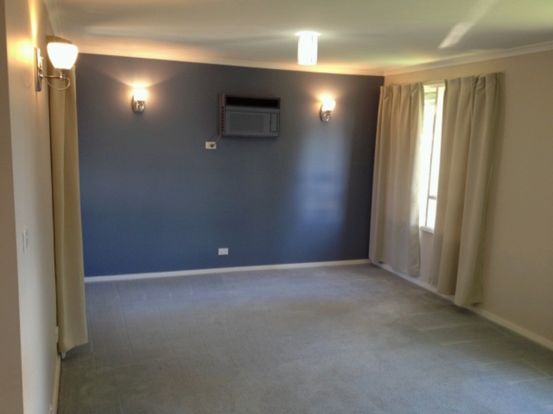 17 Coolabah Street, Churchill VIC 3842