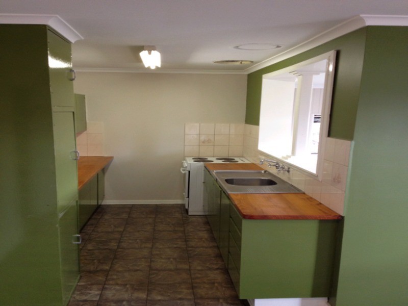 17 Coolabah Street, Churchill VIC 3842