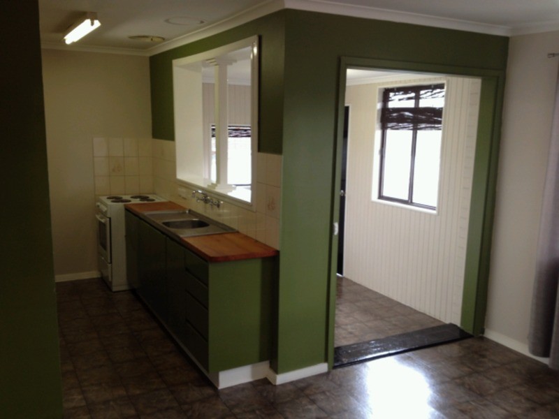 17 Coolabah Street, Churchill VIC 3842