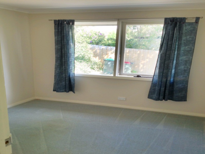 17 Coolabah Street, Churchill VIC 3842