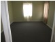 103 Holmes Road, Morwell VIC 3840
