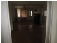 103 Holmes Road, Morwell VIC 3840