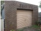 3  Williams  Crescent, Yinnar VIC 3869