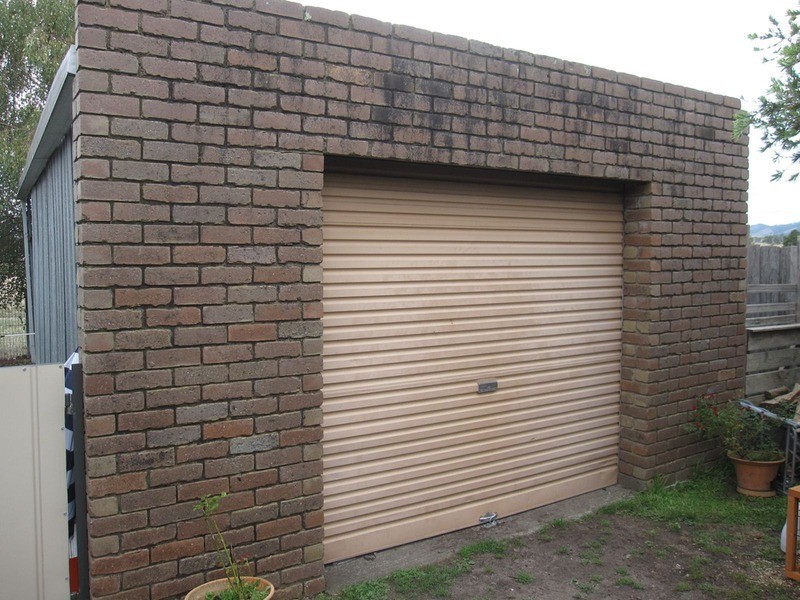 3  Williams  Crescent, Yinnar VIC 3869