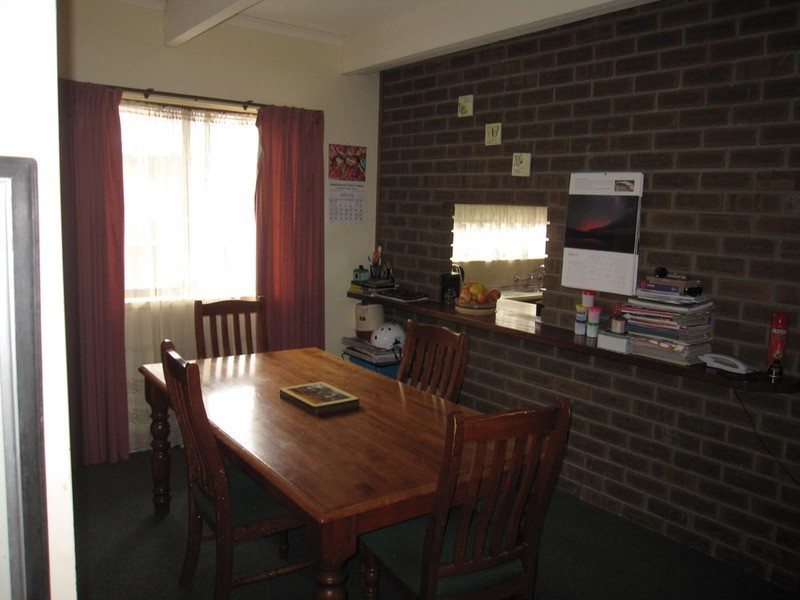 3  Williams  Crescent, Yinnar VIC 3869