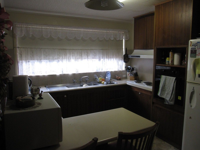 3  Williams  Crescent, Yinnar VIC 3869