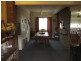 3  Williams  Crescent, Yinnar VIC 3869