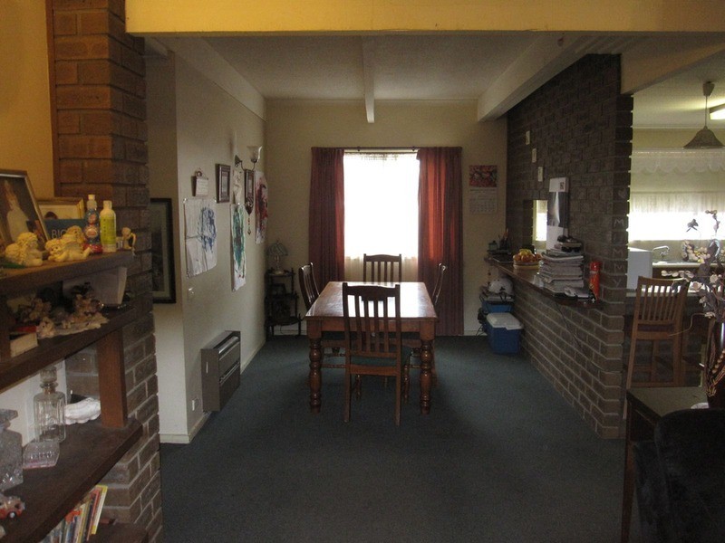 3  Williams  Crescent, Yinnar VIC 3869