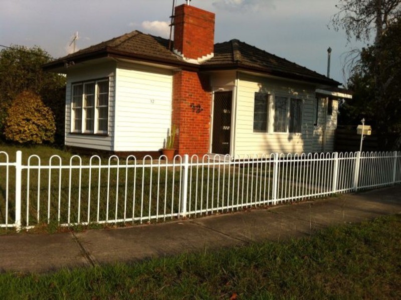 32 Polden Crescent, Morwell VIC 3840