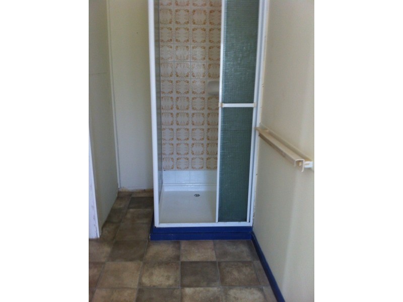 32 Polden Crescent, Morwell VIC 3840