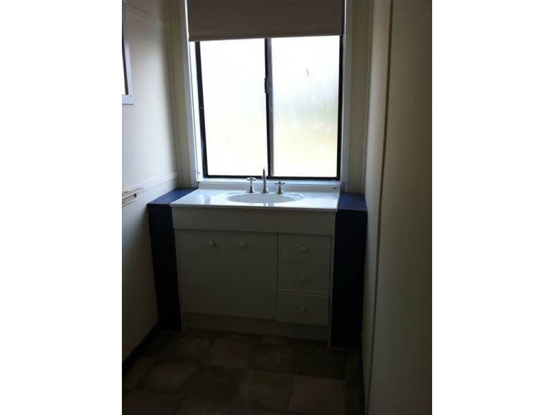 32 Polden Crescent, Morwell VIC 3840