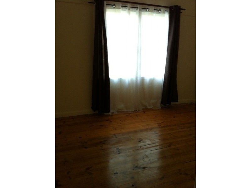 32 Polden Crescent, Morwell VIC 3840