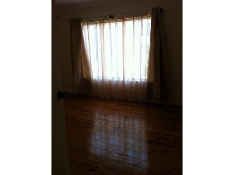 32 Polden Crescent, Morwell VIC 3840