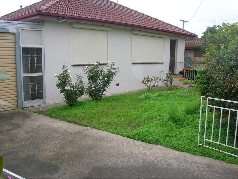 38 Booth Street, Morwell VIC 3840