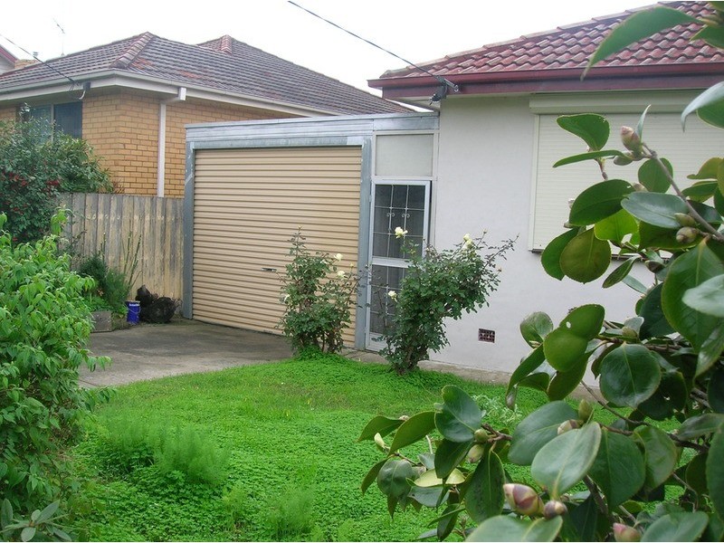 38 Booth Street, Morwell VIC 3840