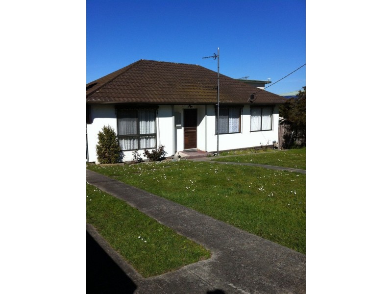 24 Williams Street, Morwell VIC 3840