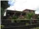 21  Limonite Road, Boolarra VIC 3870