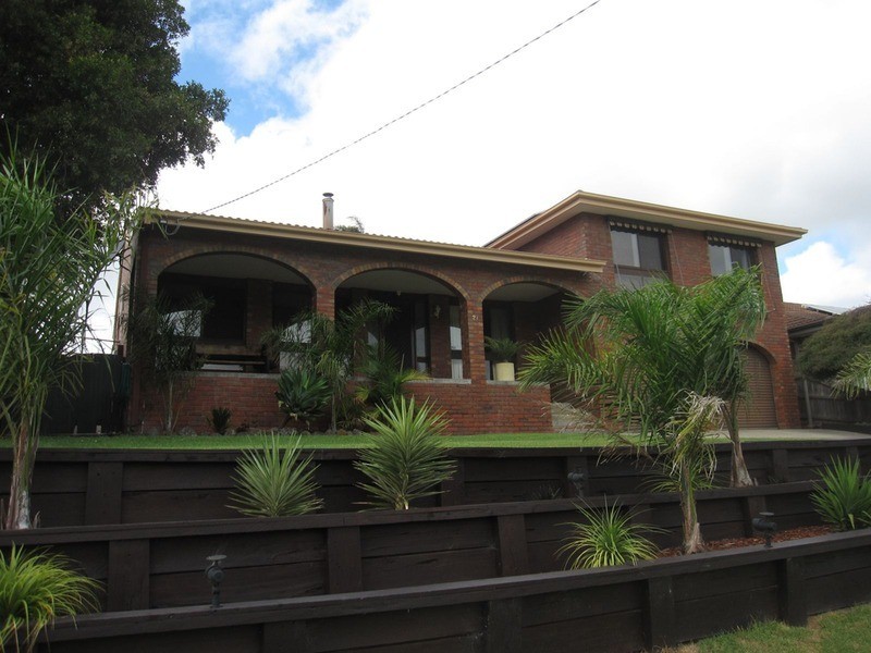 21  Limonite Road, Boolarra VIC 3870
