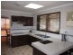 21  Limonite Road, Boolarra VIC 3870