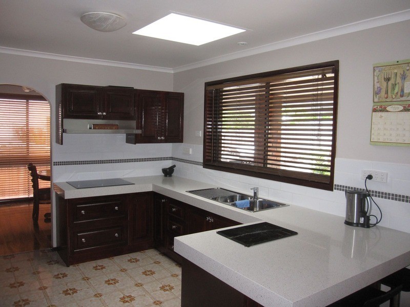 21  Limonite Road, Boolarra VIC 3870