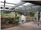 21  Limonite Road, Boolarra VIC 3870