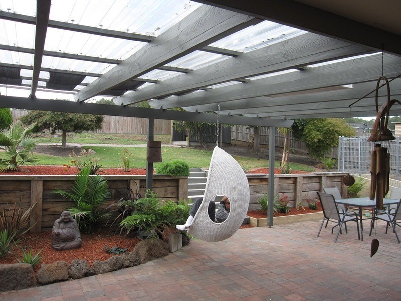 21  Limonite Road, Boolarra VIC 3870