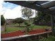 21  Limonite Road, Boolarra VIC 3870