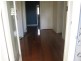 21  Limonite Road, Boolarra VIC 3870