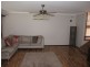 21  Limonite Road, Boolarra VIC 3870