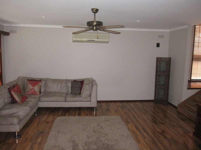 21  Limonite Road, Boolarra VIC 3870