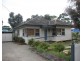 17 Broughton Avenue, Cowes VIC 3922