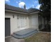 39 Hazelwood Road, Morwell VIC 3840