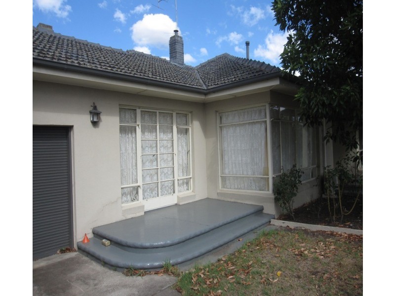 39 Hazelwood Road, Morwell VIC 3840