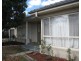 39 Hazelwood Road, Morwell VIC 3840