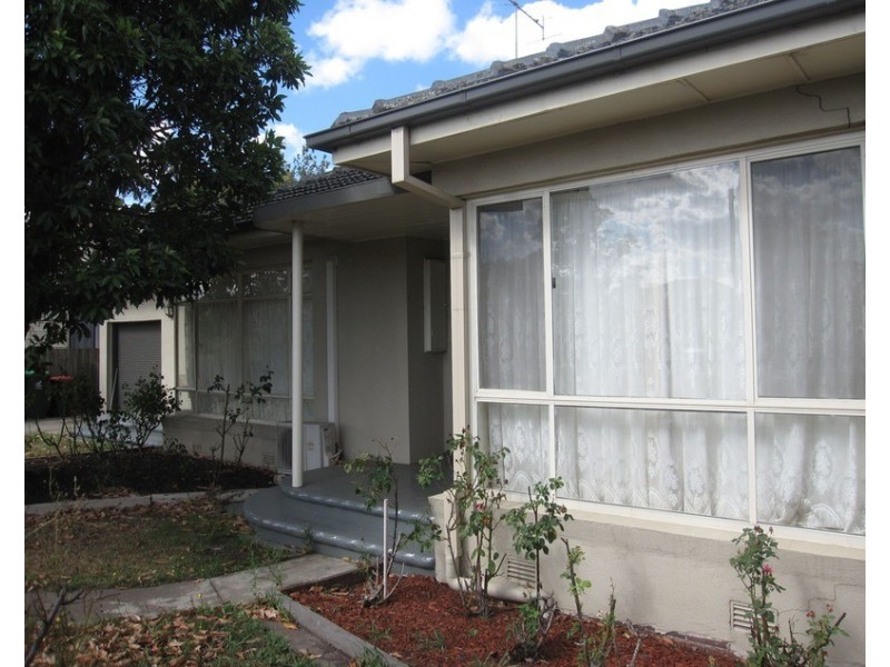 39 Hazelwood Road, Morwell VIC 3840