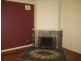 39 Hazelwood Road, Morwell VIC 3840