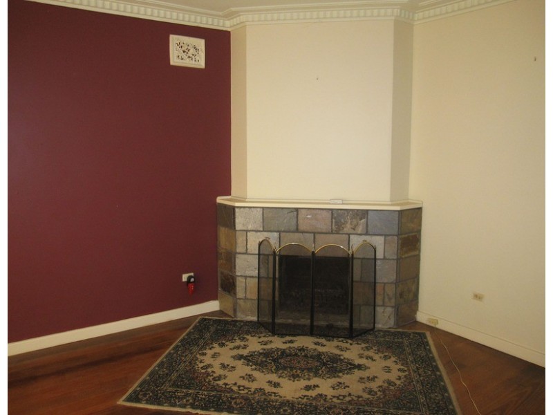 39 Hazelwood Road, Morwell VIC 3840
