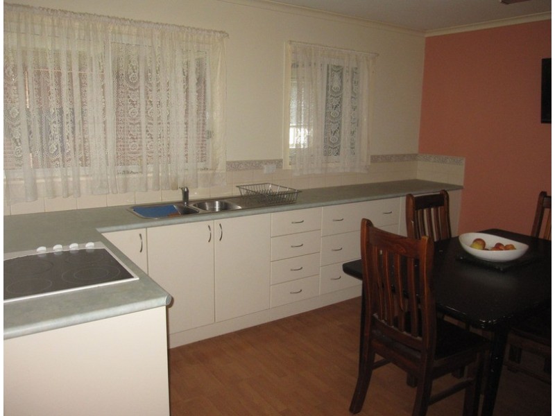 39 Hazelwood Road, Morwell VIC 3840