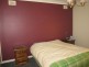 39 Hazelwood Road, Morwell VIC 3840