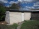39 Hazelwood Road, Morwell VIC 3840