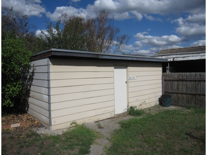 39 Hazelwood Road, Morwell VIC 3840