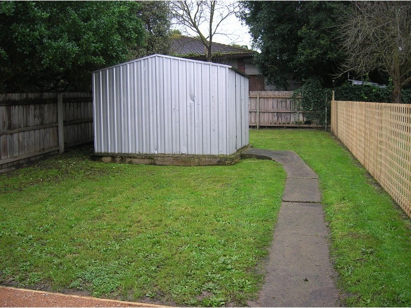 1/105 Elgin Street, Morwell VIC 3840