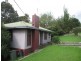 7 Kelly Street, Morwell VIC 3840