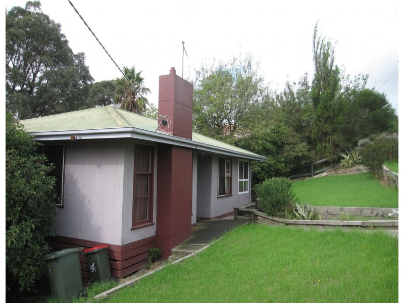 7 Kelly Street, Morwell VIC 3840