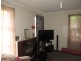7 Kelly Street, Morwell VIC 3840