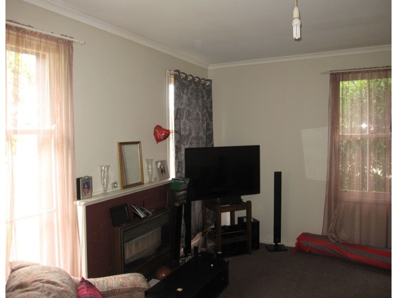 7 Kelly Street, Morwell VIC 3840