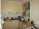 7 Kelly Street, Morwell VIC 3840